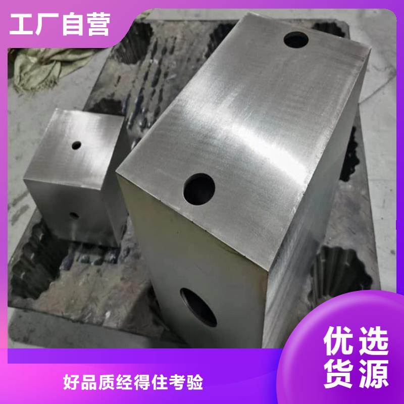 10升铅防护铅箱|10升铅防护铅箱厂家现货