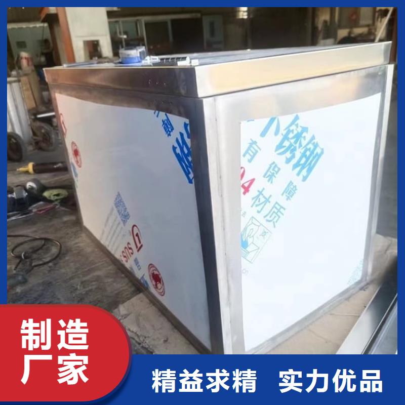 工业级防辐射铅箱-工业级防辐射铅箱按需定制
