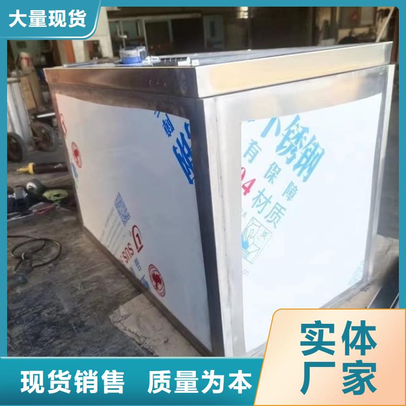 常年供应20升射线防护铅箱-保质