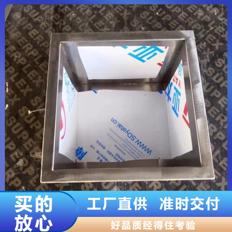 防辐射传片铅箱十年生产经验