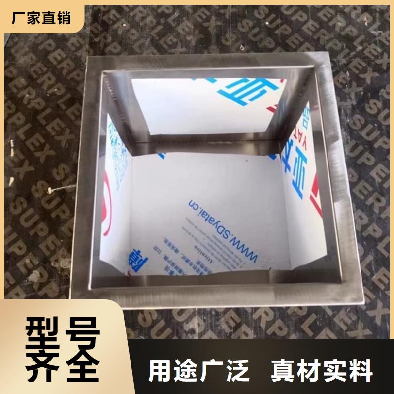 工业级防辐射铅箱2025畅销新品