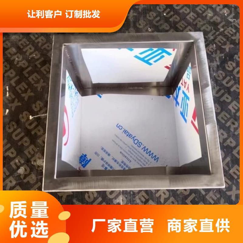 本地放射源转运铅箱供应商