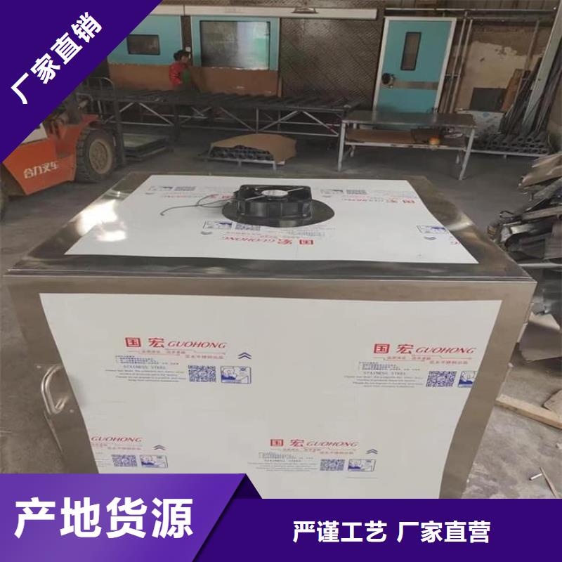 常年供应25升暂存防护铅箱-保质