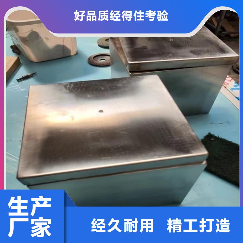 储源铅箱海量货源
