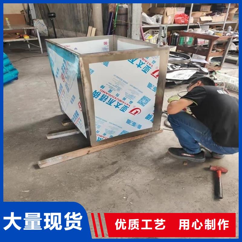 屏蔽放射源铅箱选购经验