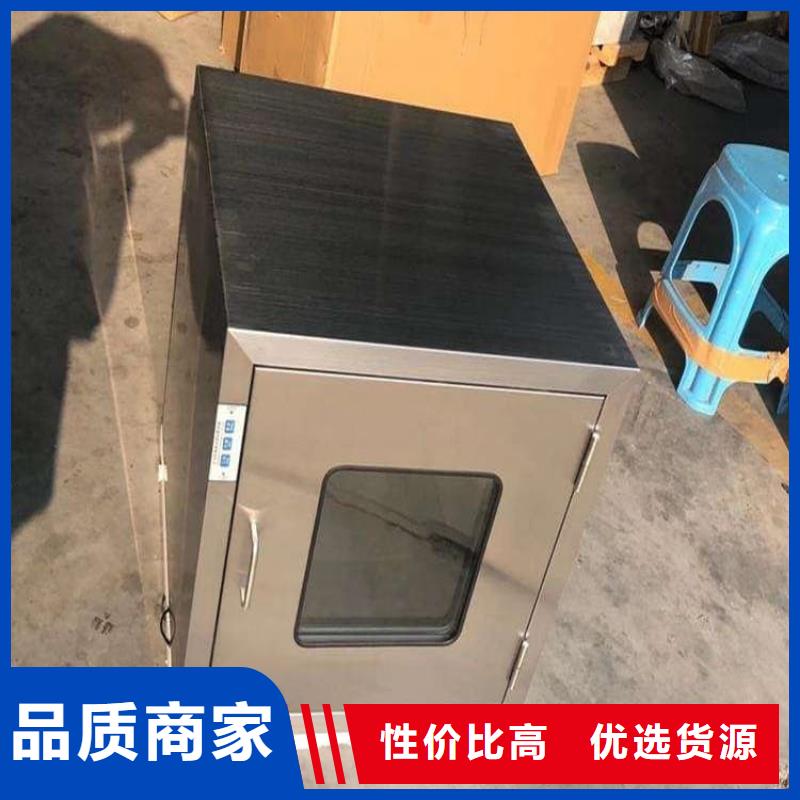 防护铅桶铅箱资质齐全