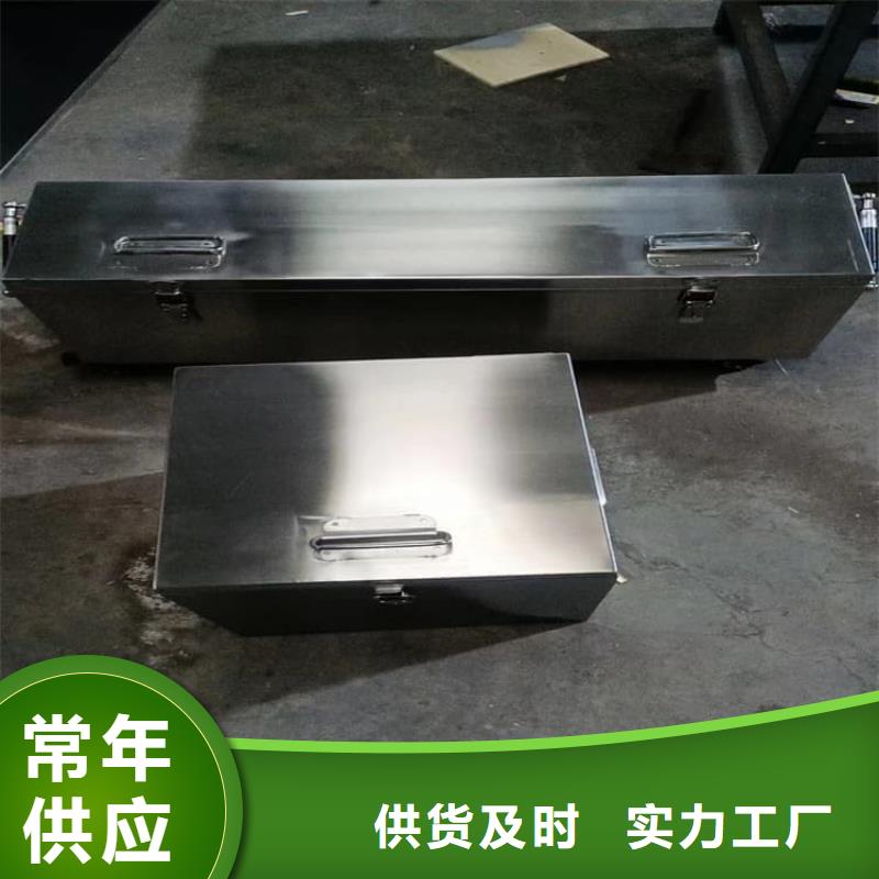 #防护铅罐#-专业厂家