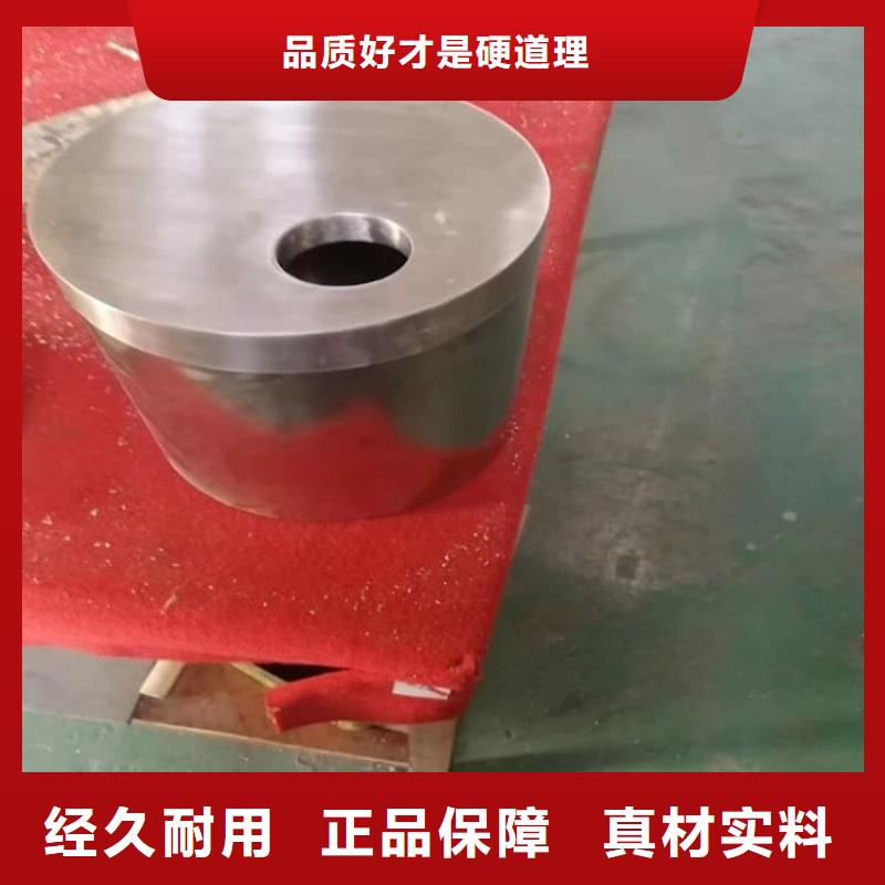 性价比高的放射科射线防护铅箱厂家