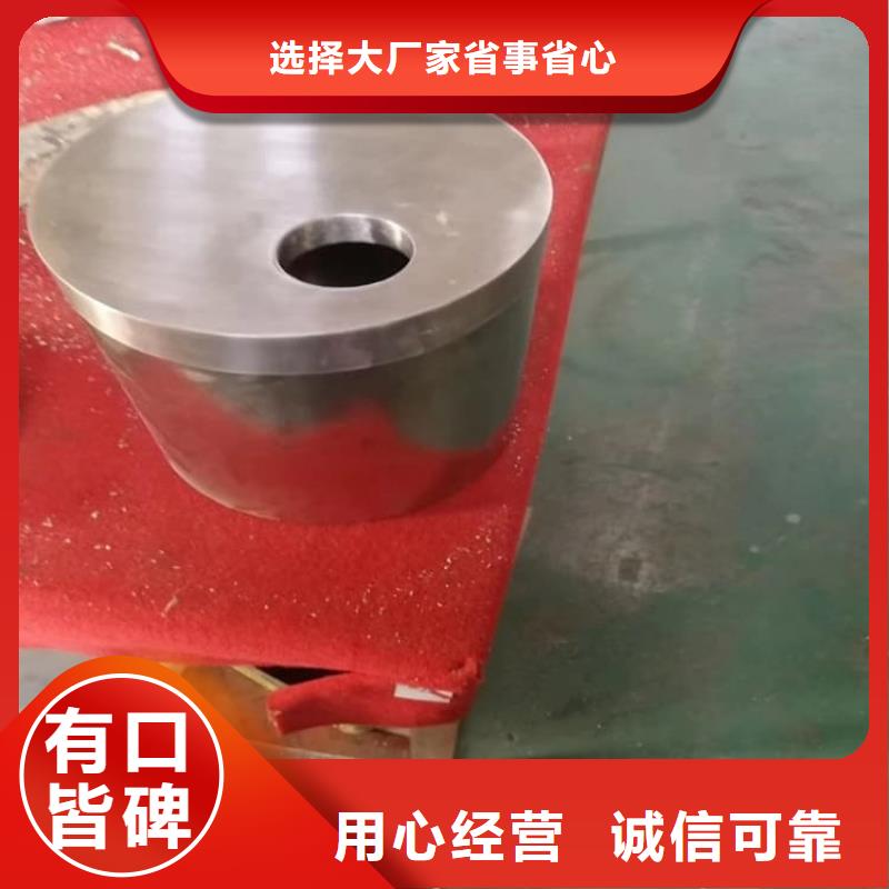 本地放射性废物衰变箱供应商