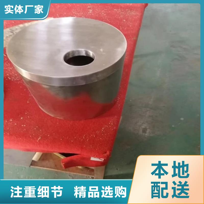 生产25升暂存防护铅箱的销售厂家