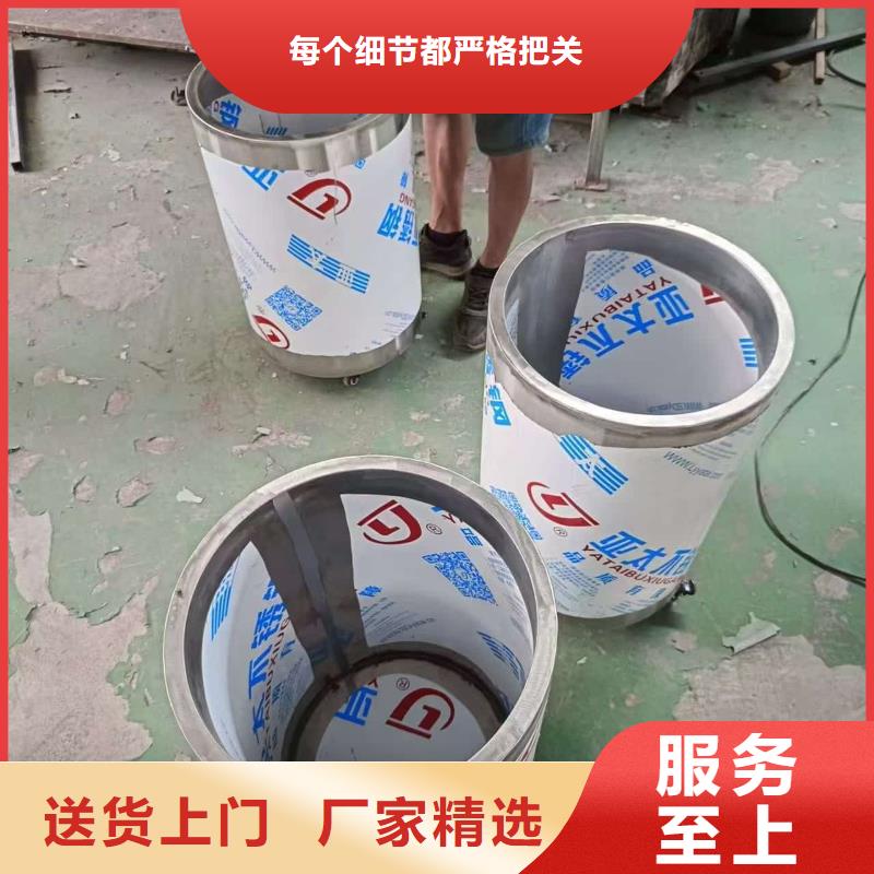 2025欢迎访问##放射性废物桶厂家##可定制