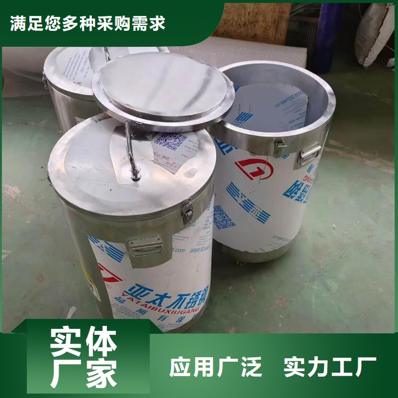 不锈钢防辐射铅箱成功案例