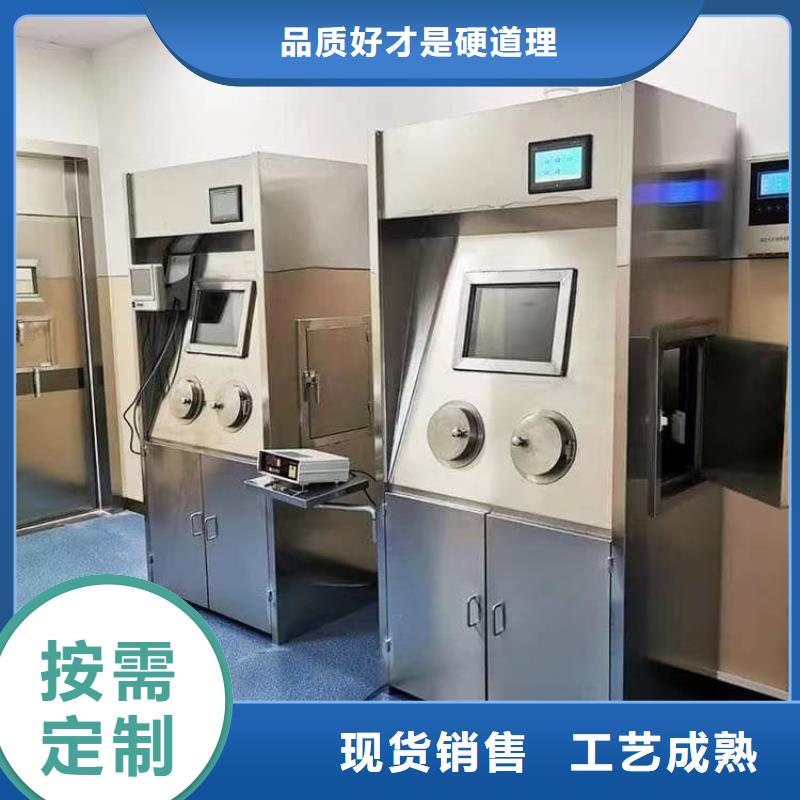 储源铅箱_储源铅箱现货直发