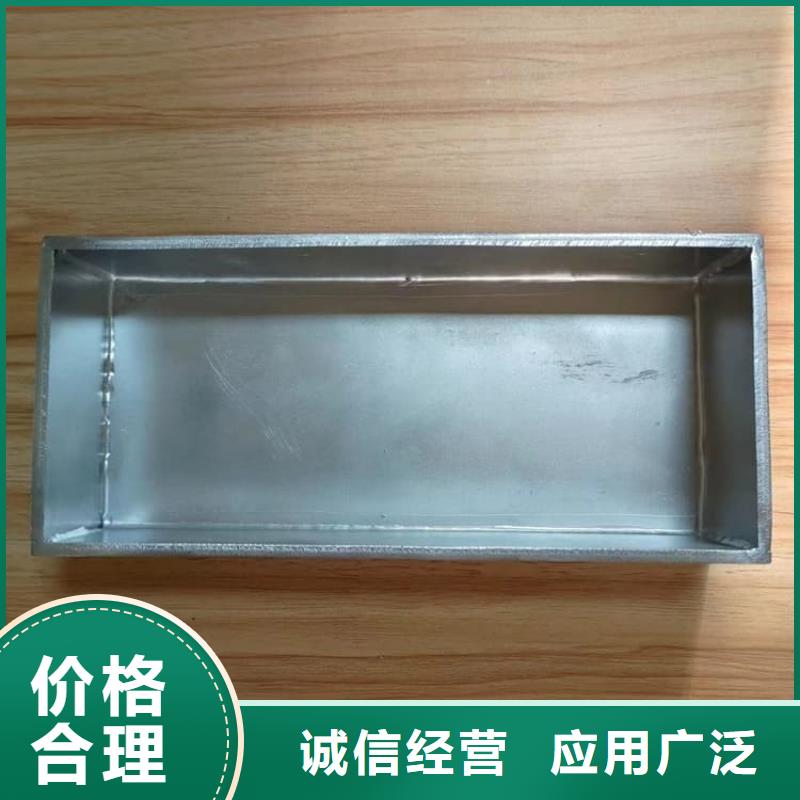 放射源转运铅箱服务贴心