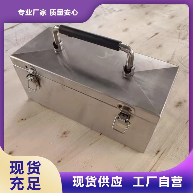 放射源转运铅箱-欢迎询价