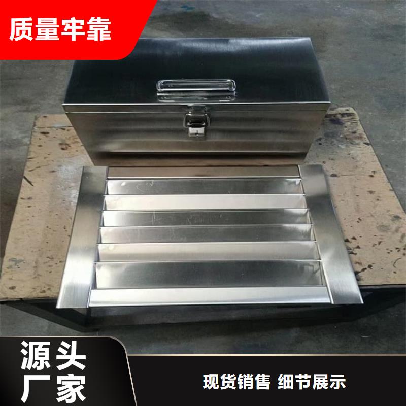 放射科射线防护铅箱-咨询免费