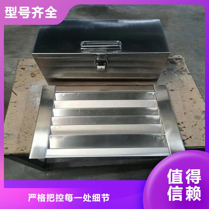 核废水周转铅箱库存充足