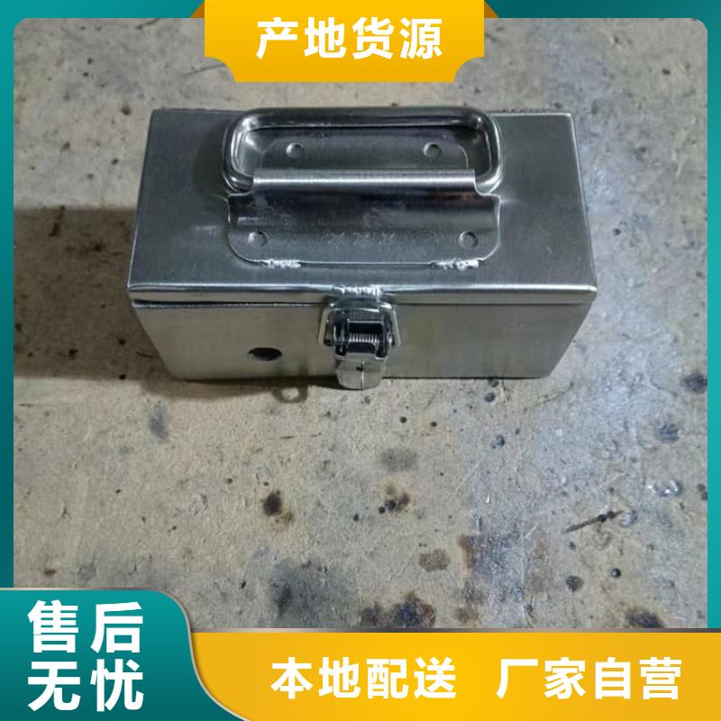 2025性价比高的#不锈钢防辐射铅箱厂家#服务好