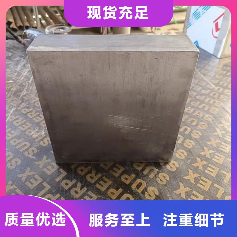 放射科射线防护铅箱-咨询免费