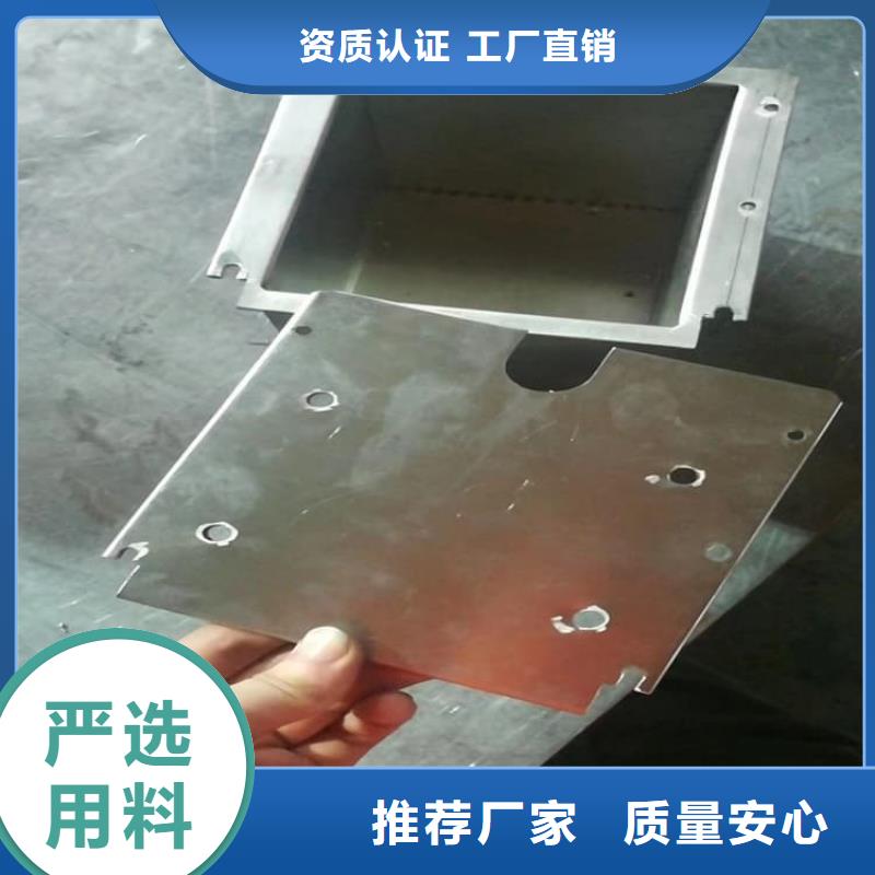不锈钢体铅箱-来电咨询