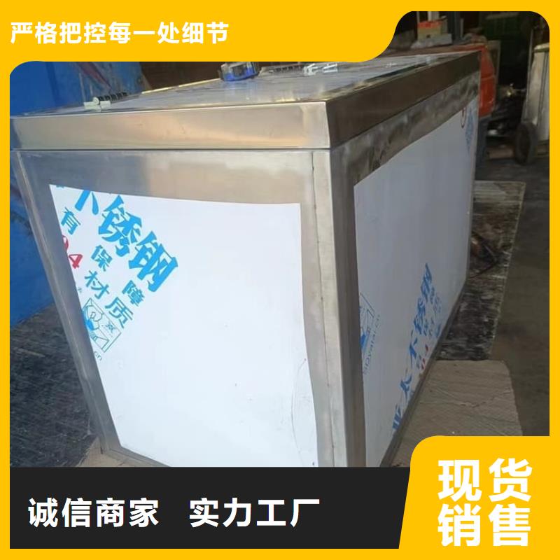 防辐射传片铅箱厂家-价格低