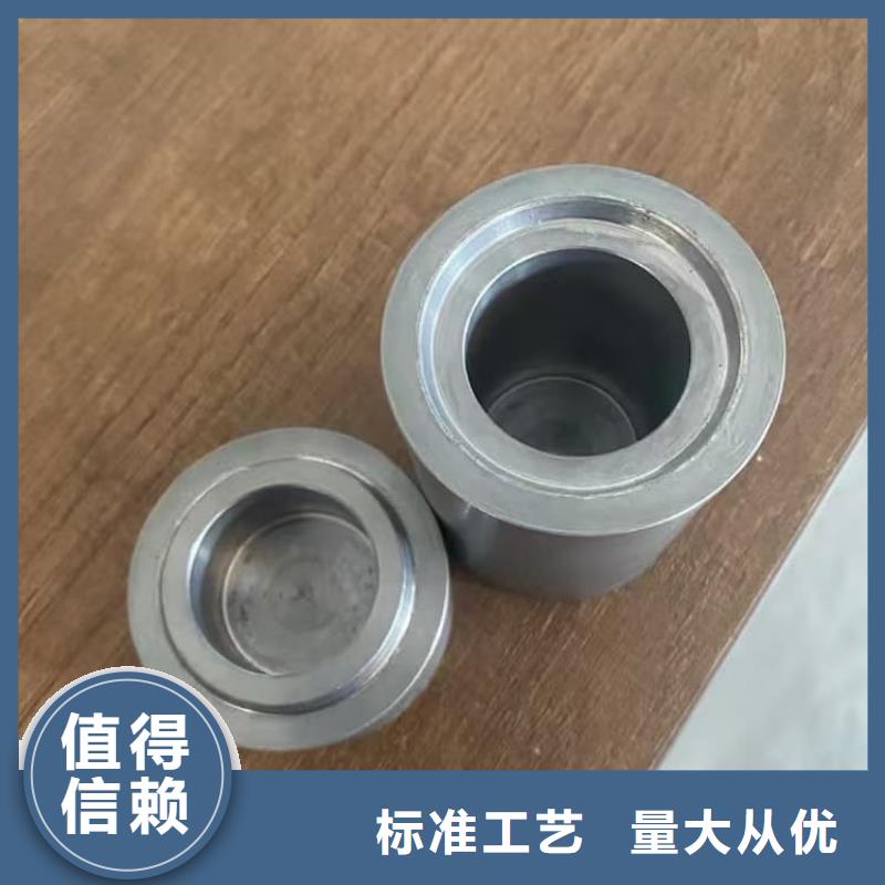 铅桶铅盒-铅桶铅盒货源充足
