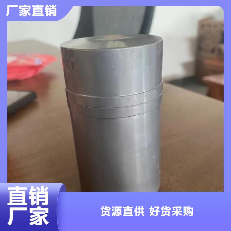 本地放射性废物衰变箱供应商