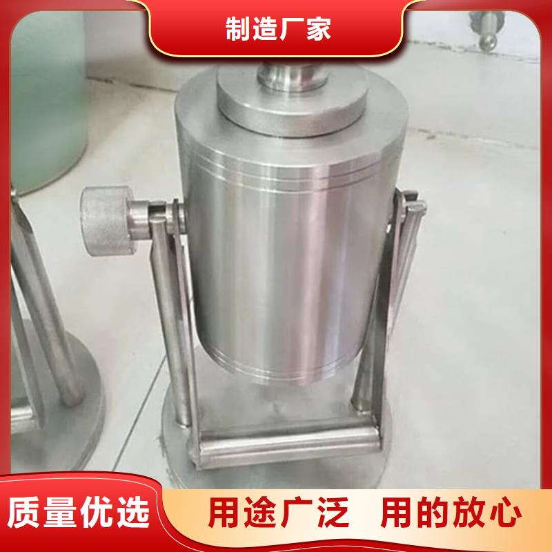 选择正规核废水周转铅箱厂家