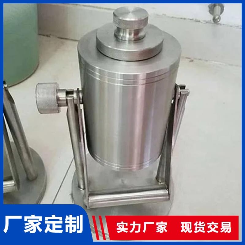 防护铅桶铅箱行业经验丰富