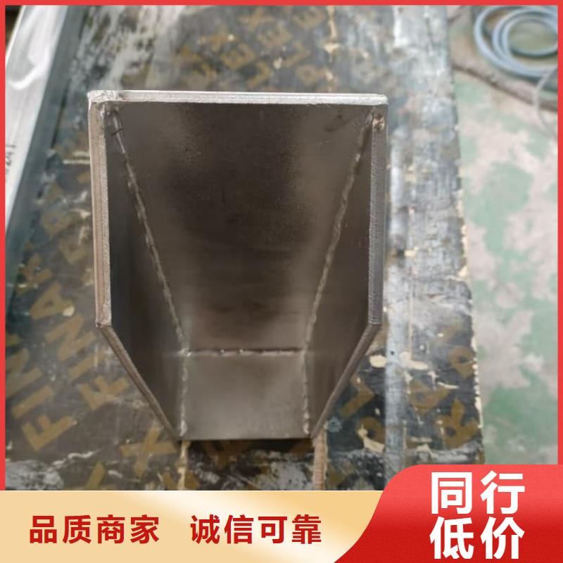 放射源转运铅箱厂家实地货源