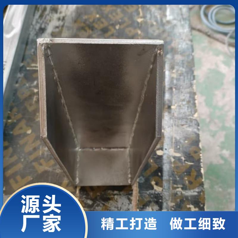 不锈钢体铅箱批发生产基地