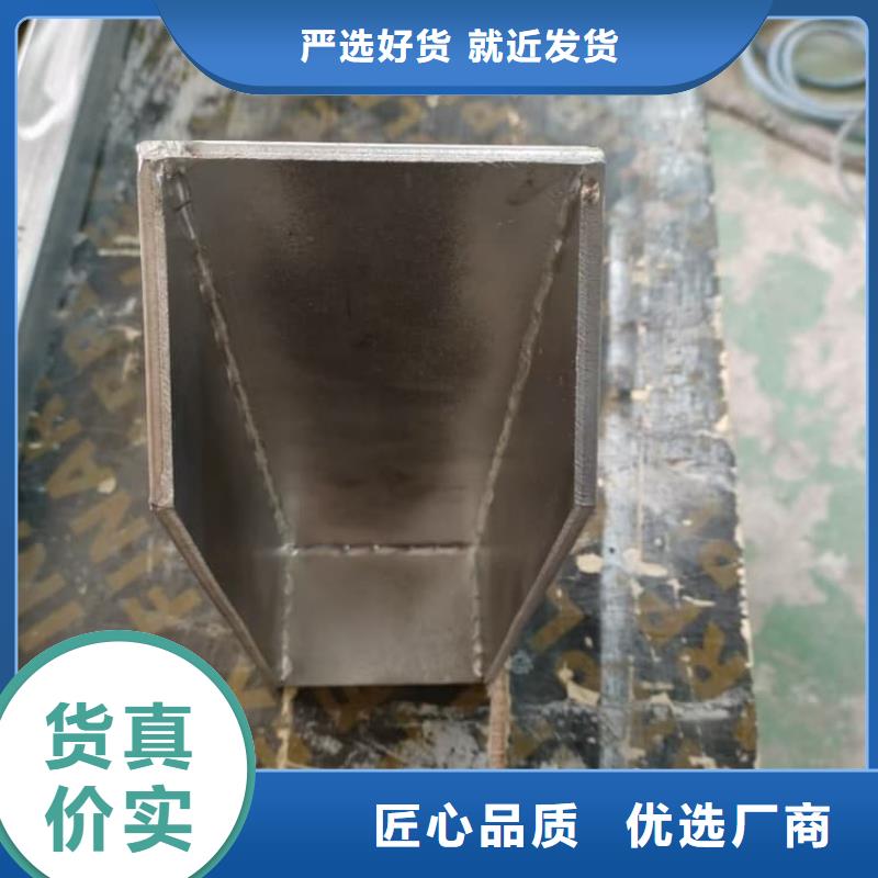 【图】放射屏蔽储蓄桶