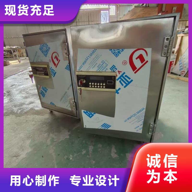 铅桶铅盒厂家-专心做产品