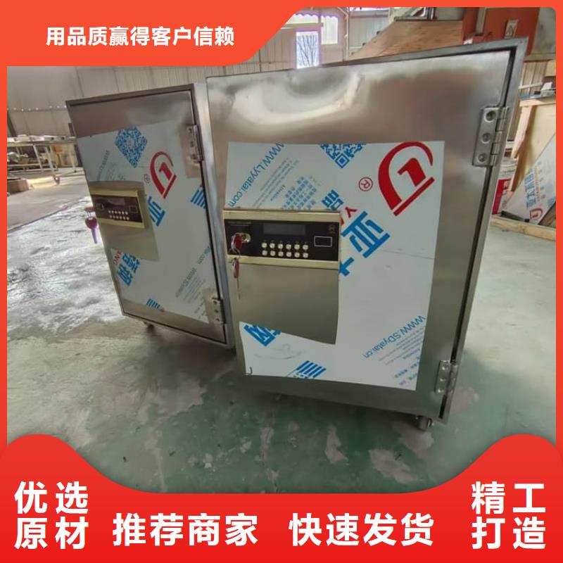 辐射物品储存铅箱生产厂家_大量现货