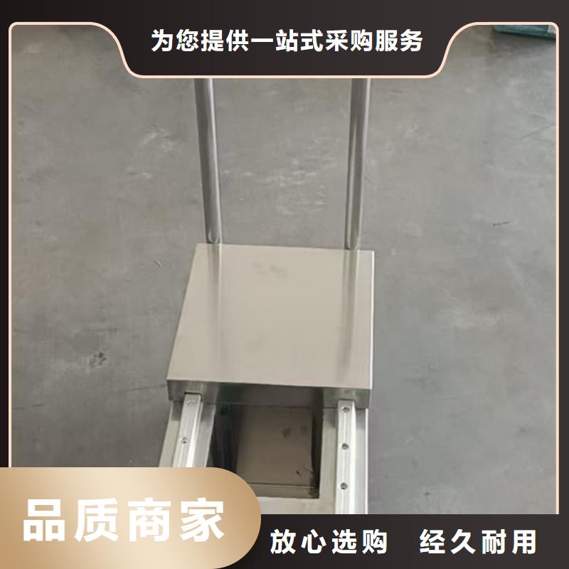 防护铅罐大量供应厂家
