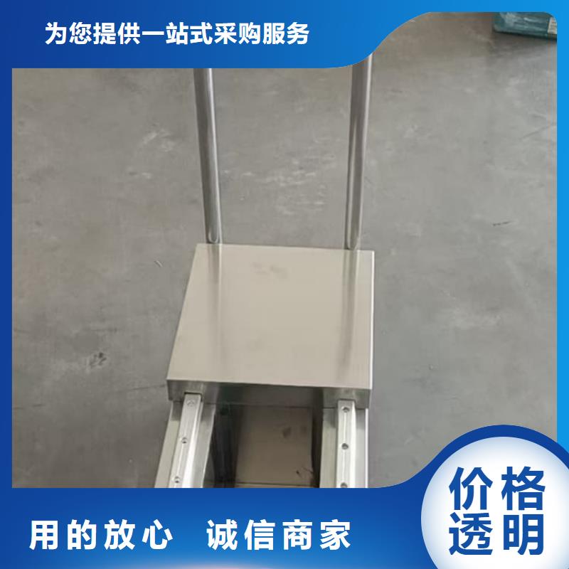 10升铅防护铅箱厂家-为您服务