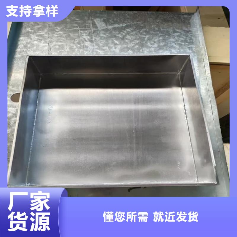 买放射性废物衰变箱必看-值得信赖