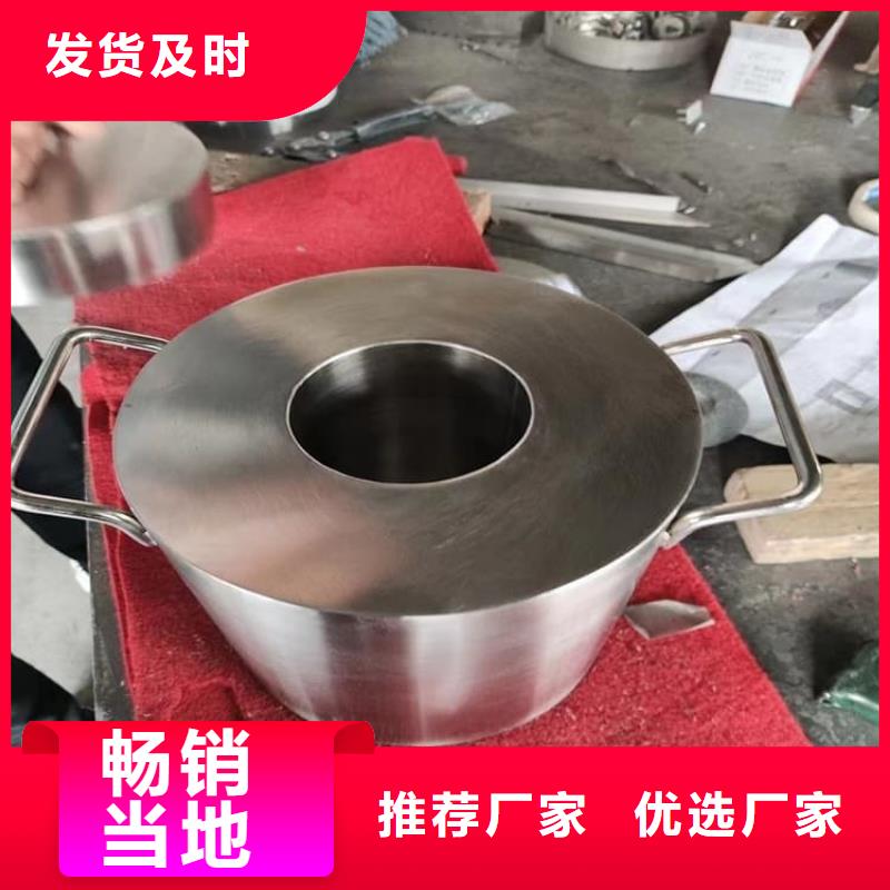 选辐射物品储存铅箱-现货充足有保障