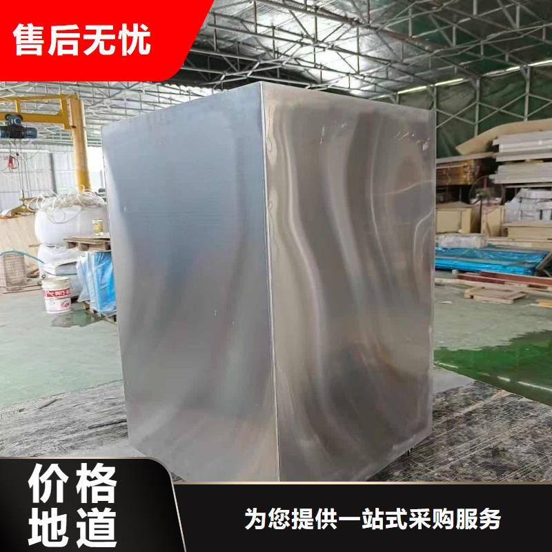 铅屏蔽箱-品牌厂家
