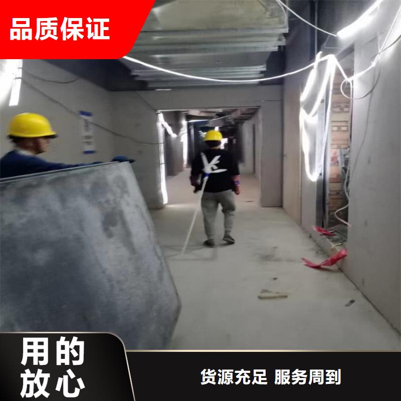口腔科硫酸钡砂品质上乘