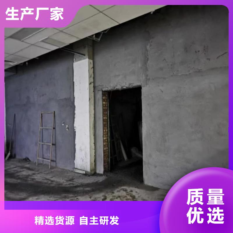硫酸钡板购买