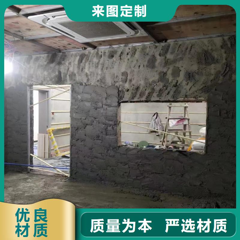 X光室硫酸钡板款式齐全