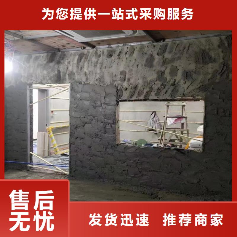 DR室硫酸钡板-全国发货