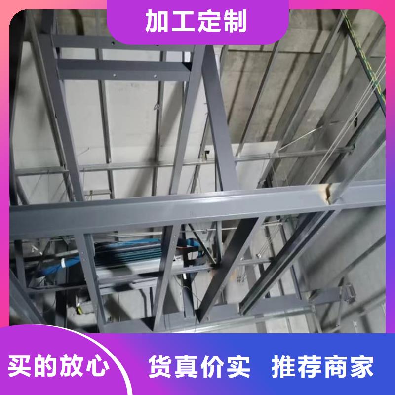 重晶石粉-重晶石粉保质