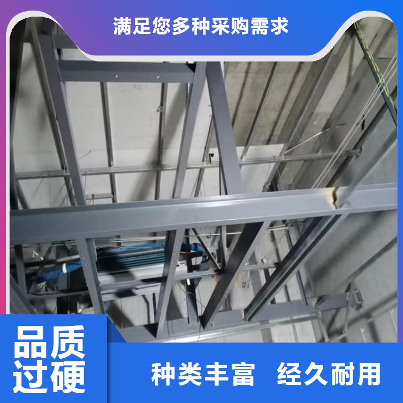 工业硫酸钡砂-工业硫酸钡砂省心