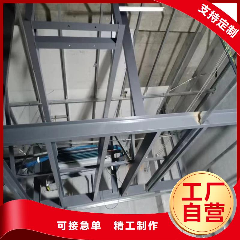 重晶石粉货源充足
