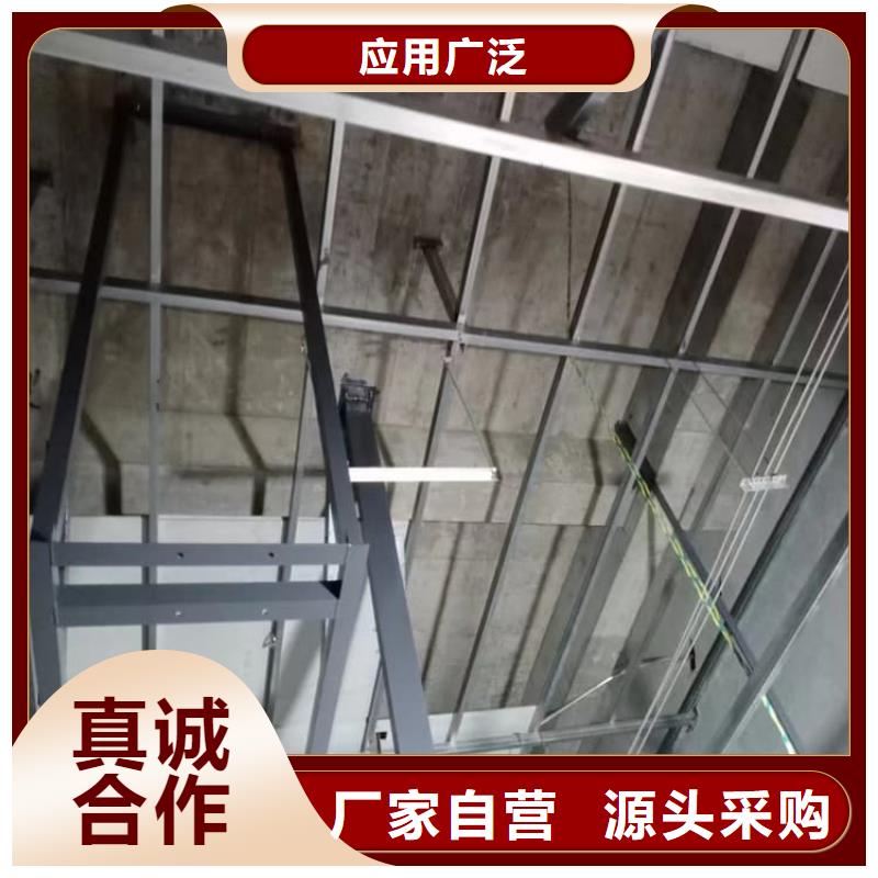 可定制的口腔科硫酸钡砂现货厂家