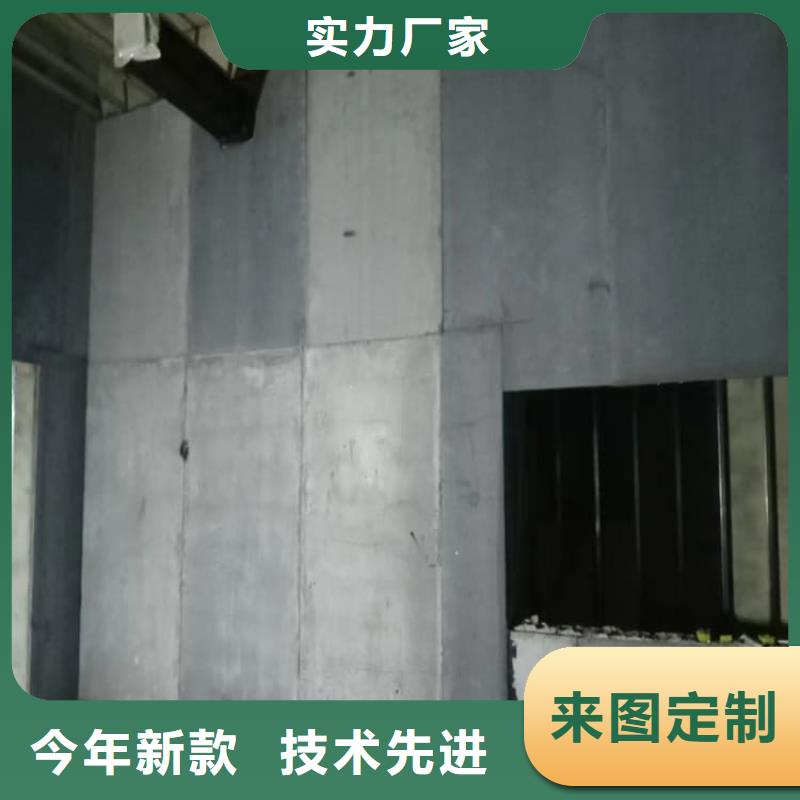 硫酸钡砂价格比较