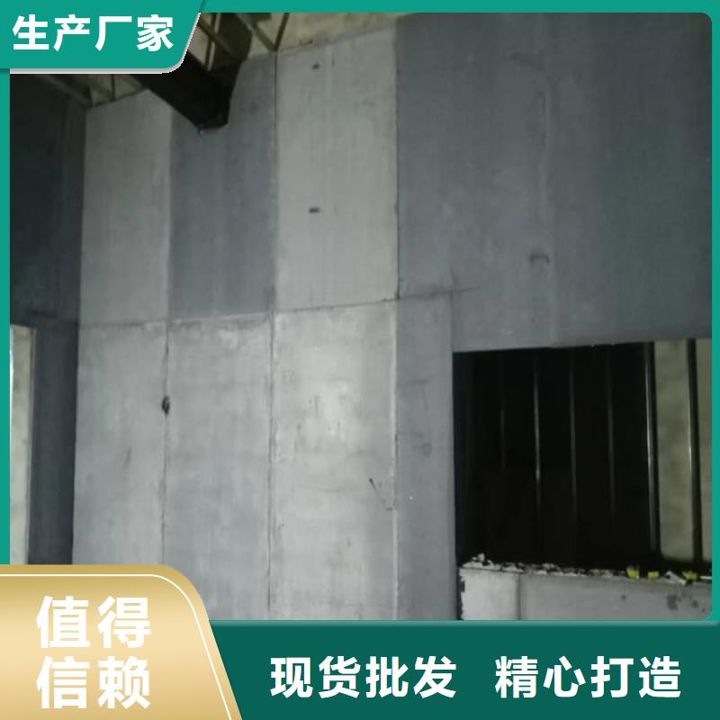 X光室硫酸钡板期待与您合作