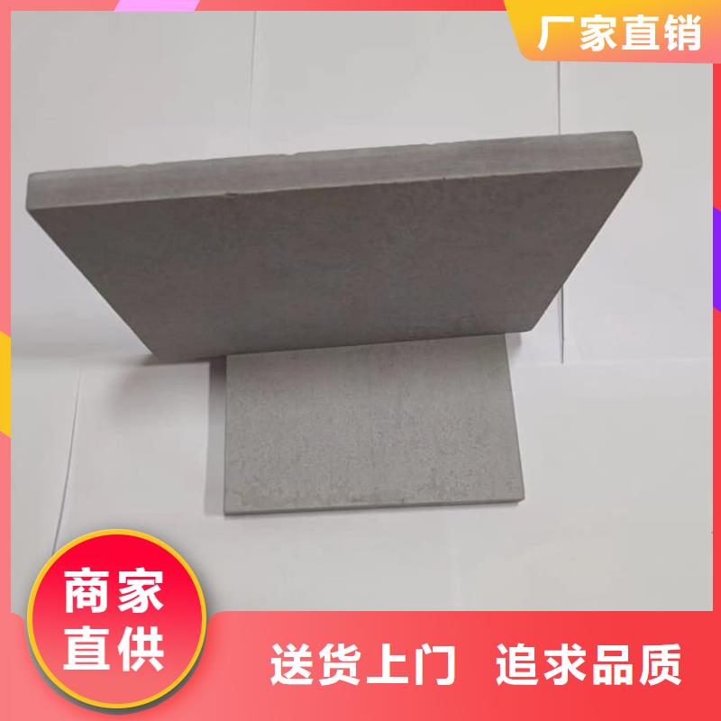 口腔科硫酸钡砂-信誉可靠